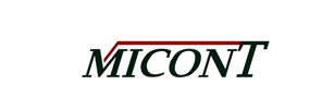Micont logo